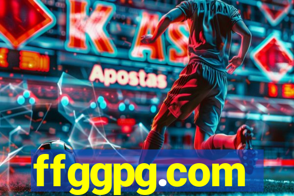 ffggpg.com