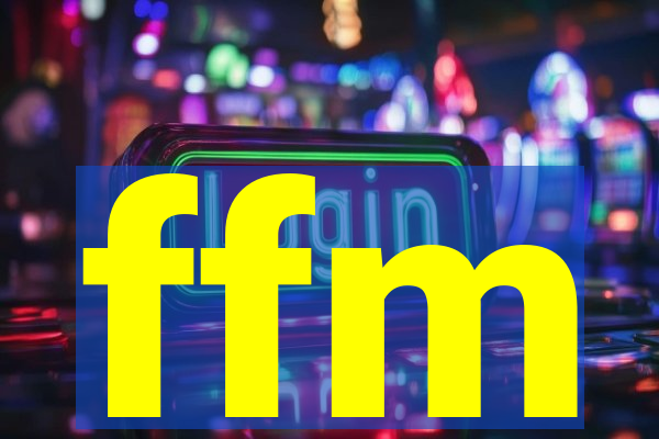 ffm