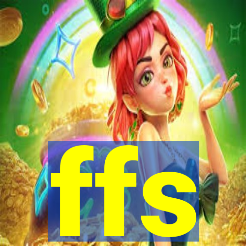 ffs-bet.com