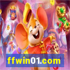 ffwin01.com