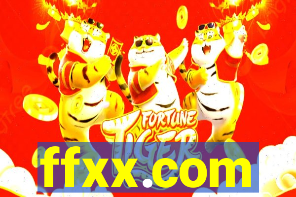 ffxx.com
