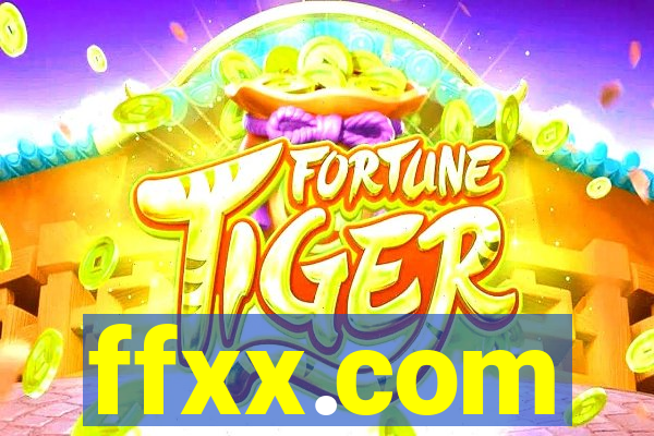 ffxx.com