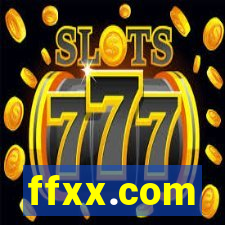 ffxx.com