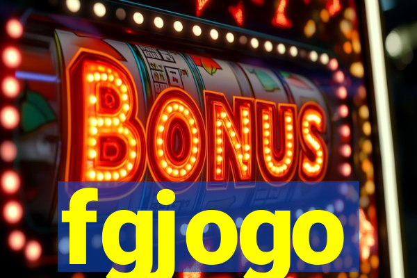 fgjogo