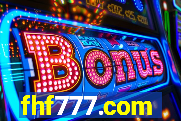 fhf777.com