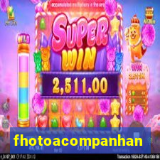 fhotoacompanhante