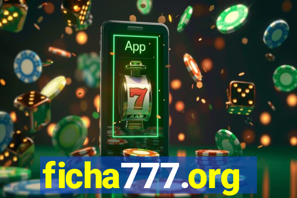 ficha777.org
