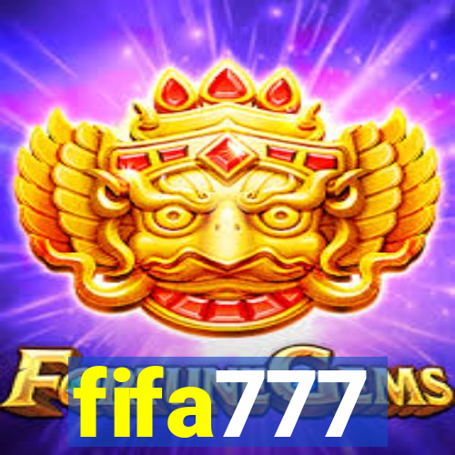 fifa777
