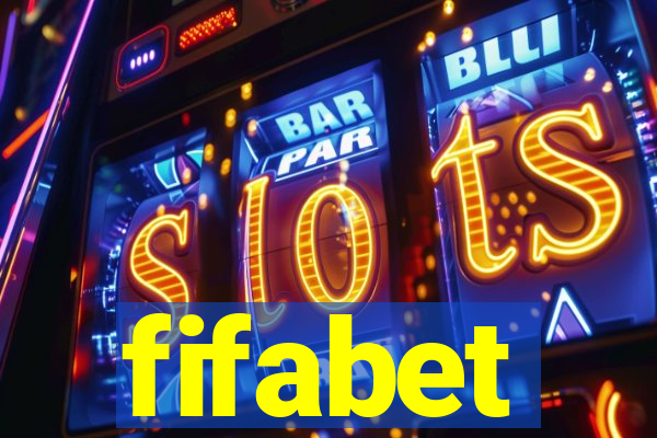 fifabet