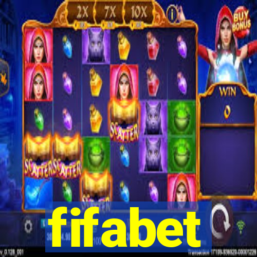 fifabet