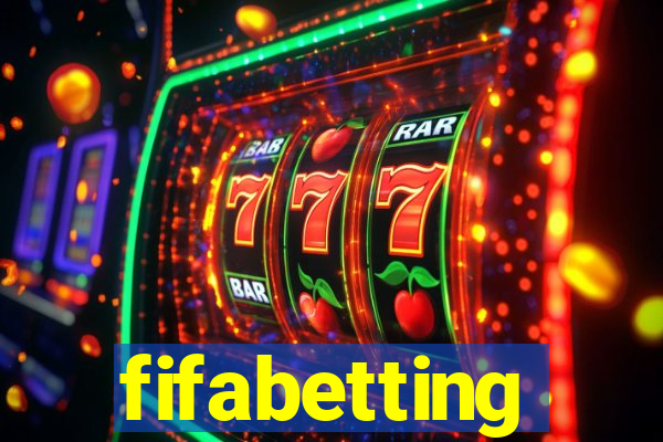 fifabetting