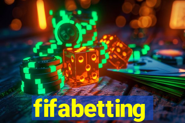 fifabetting