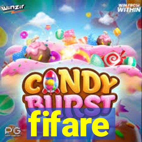 fifare