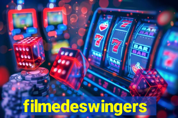 filmedeswingers