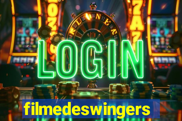 filmedeswingers