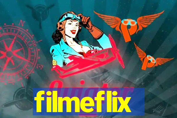 filmeflix