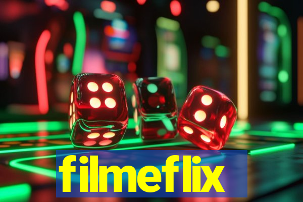 filmeflix
