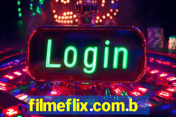 filmeflix.com.br