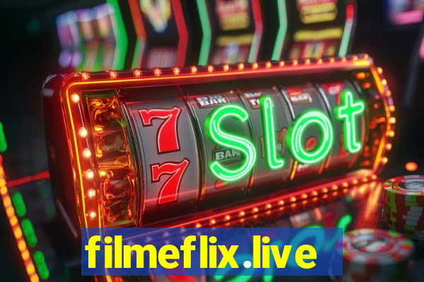filmeflix.live