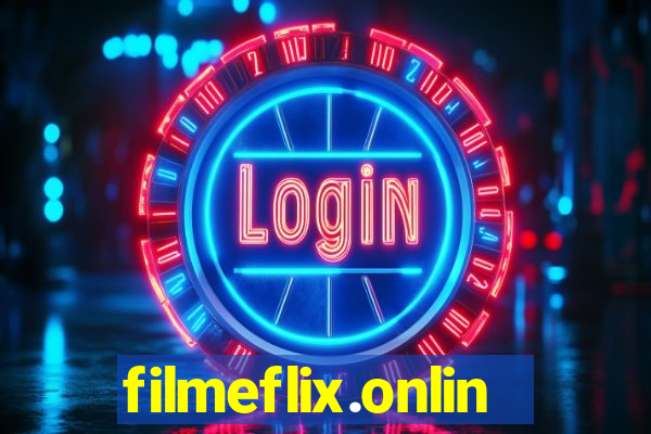 filmeflix.online