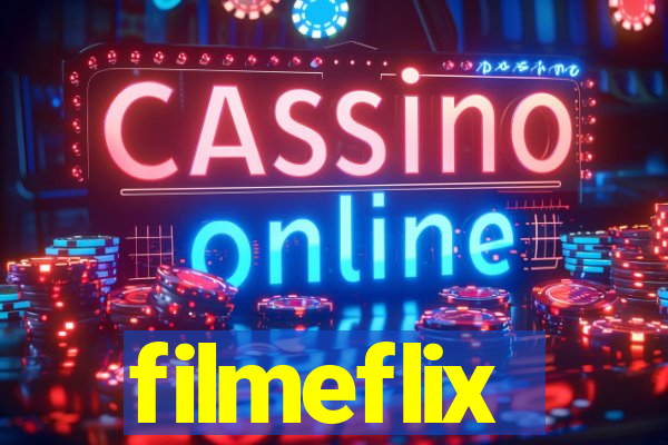 filmeflix
