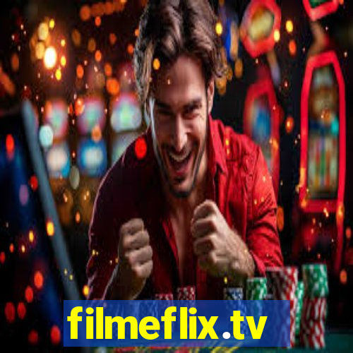 filmeflix.tv