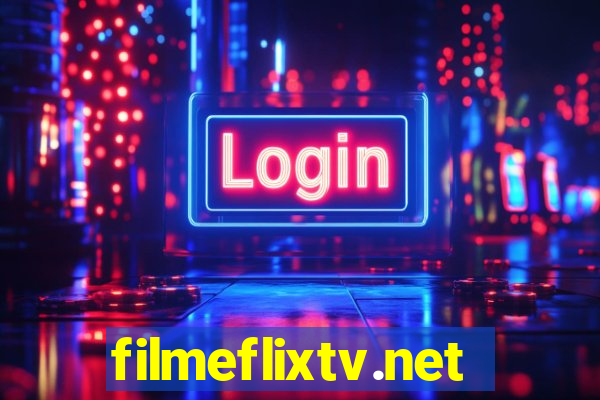 filmeflixtv.net