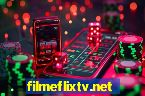 filmeflixtv.net