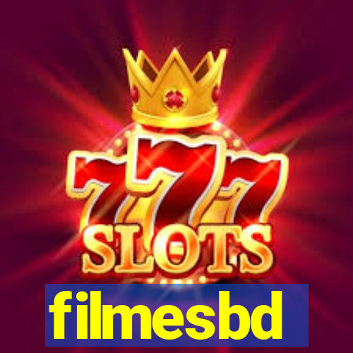 filmesbd