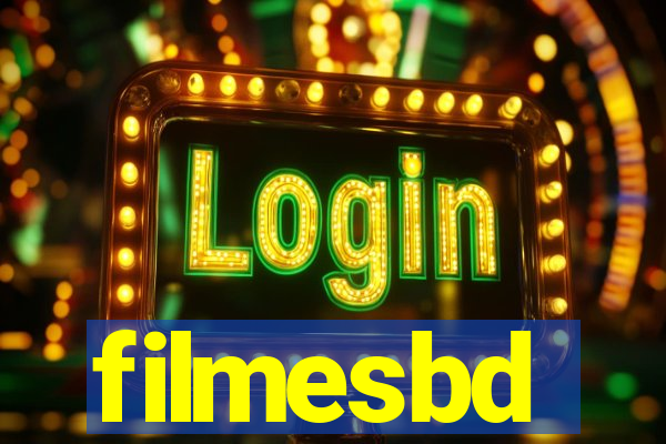 filmesbd