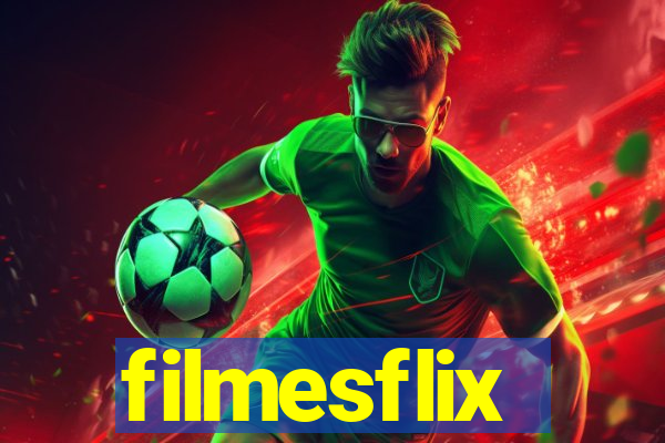 filmesflix