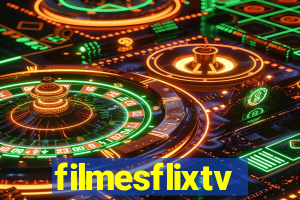 filmesflixtv