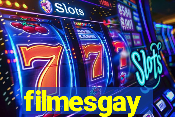 filmesgay