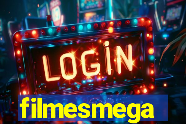 filmesmega