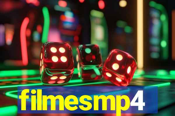 filmesmp4