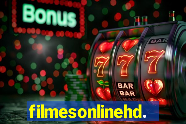 filmesonlinehd.live