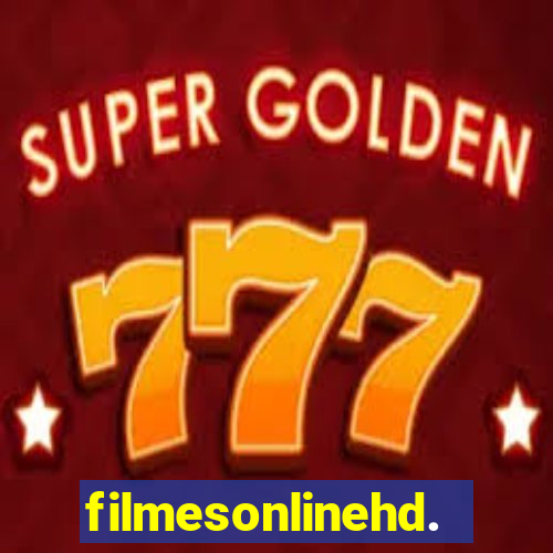 filmesonlinehd.live