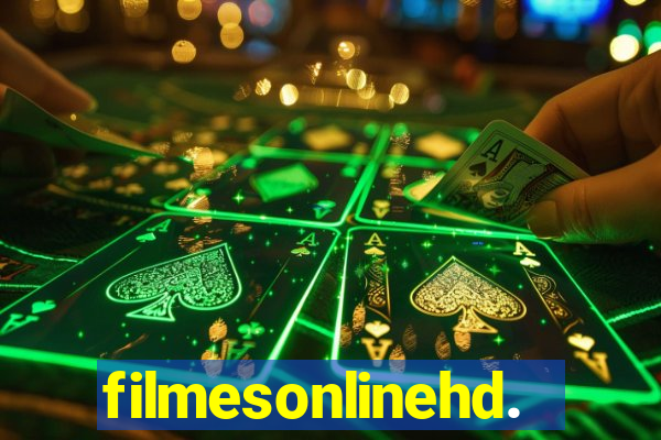 filmesonlinehd.vip