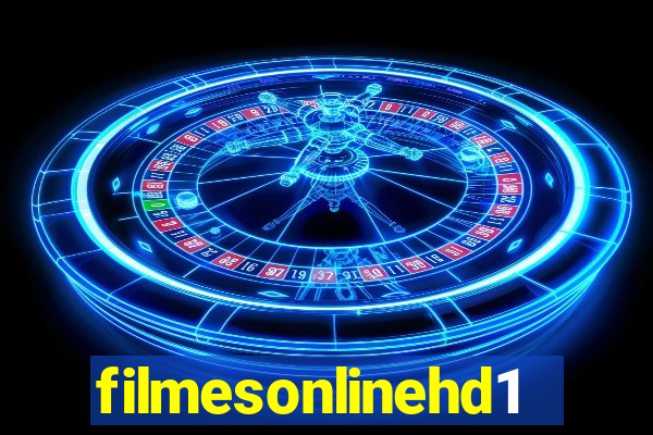 filmesonlinehd11