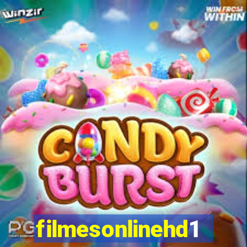 filmesonlinehd11