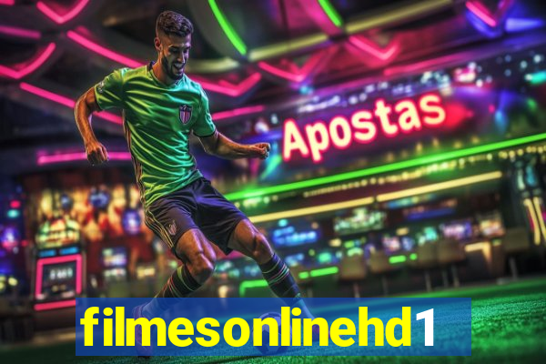 filmesonlinehd11