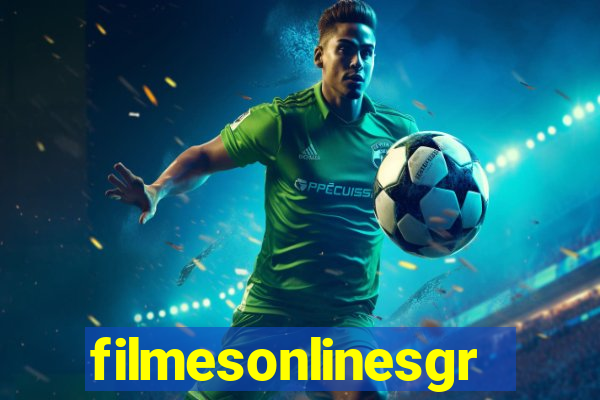 filmesonlinesgratis.org