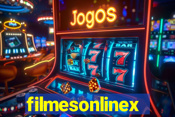 filmesonlinex