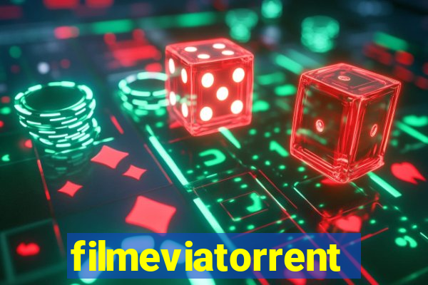 filmeviatorrents.com