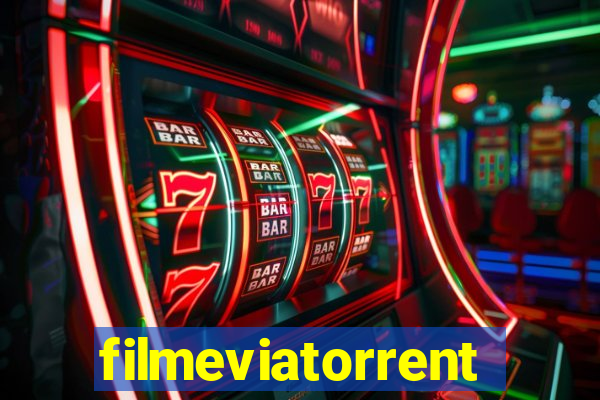 filmeviatorrents