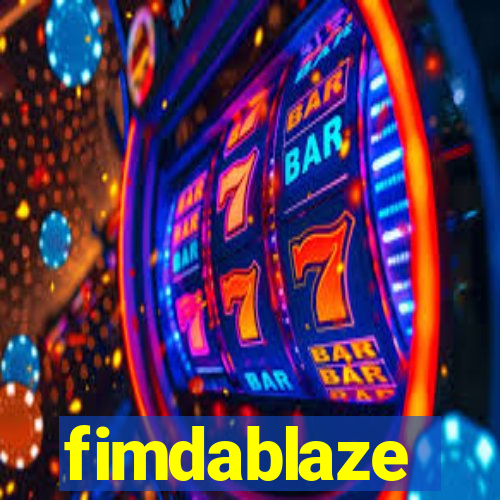 fimdablaze