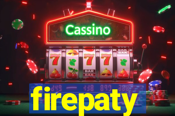 firepaty