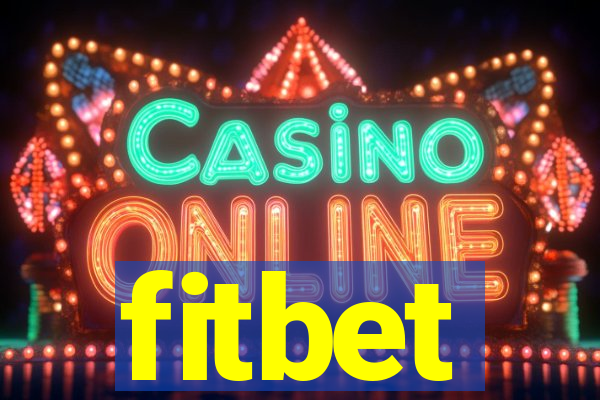 fitbet