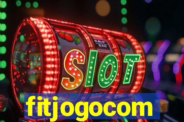 fitjogocom