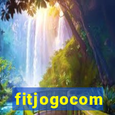 fitjogocom